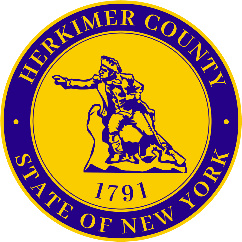 Herkimer County