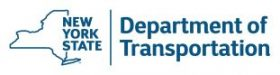 NYSDOT