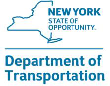 NYSDOT